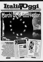 giornale/RAV0037039/2002/n. 148 del 24 giugno